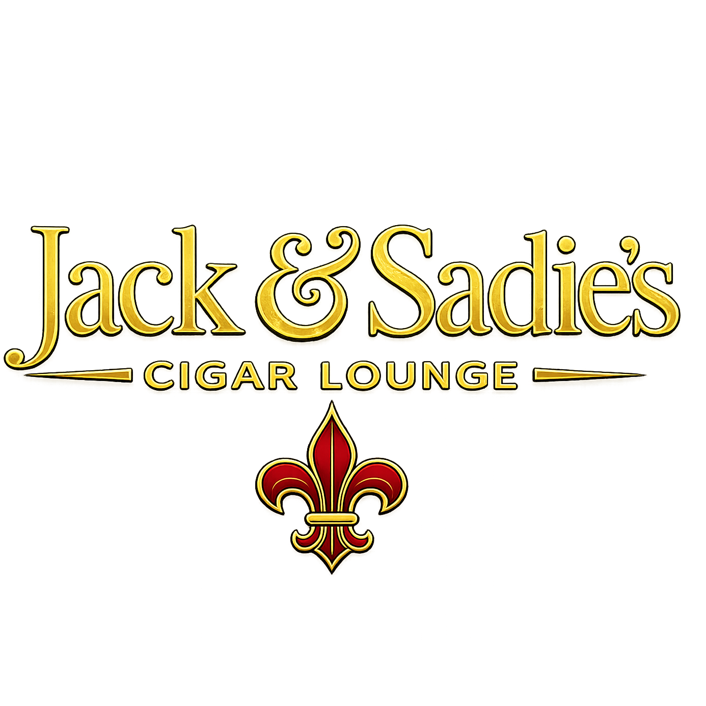 Jack & Sadie's, LLC