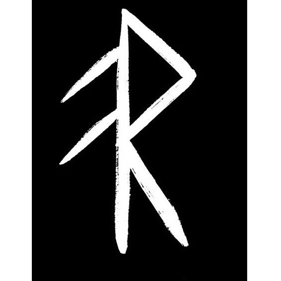 Runic Energy LLC