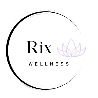 Rix Wellness