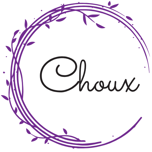 Choux