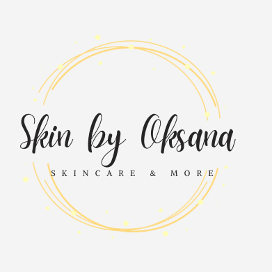 Skin by Oksana