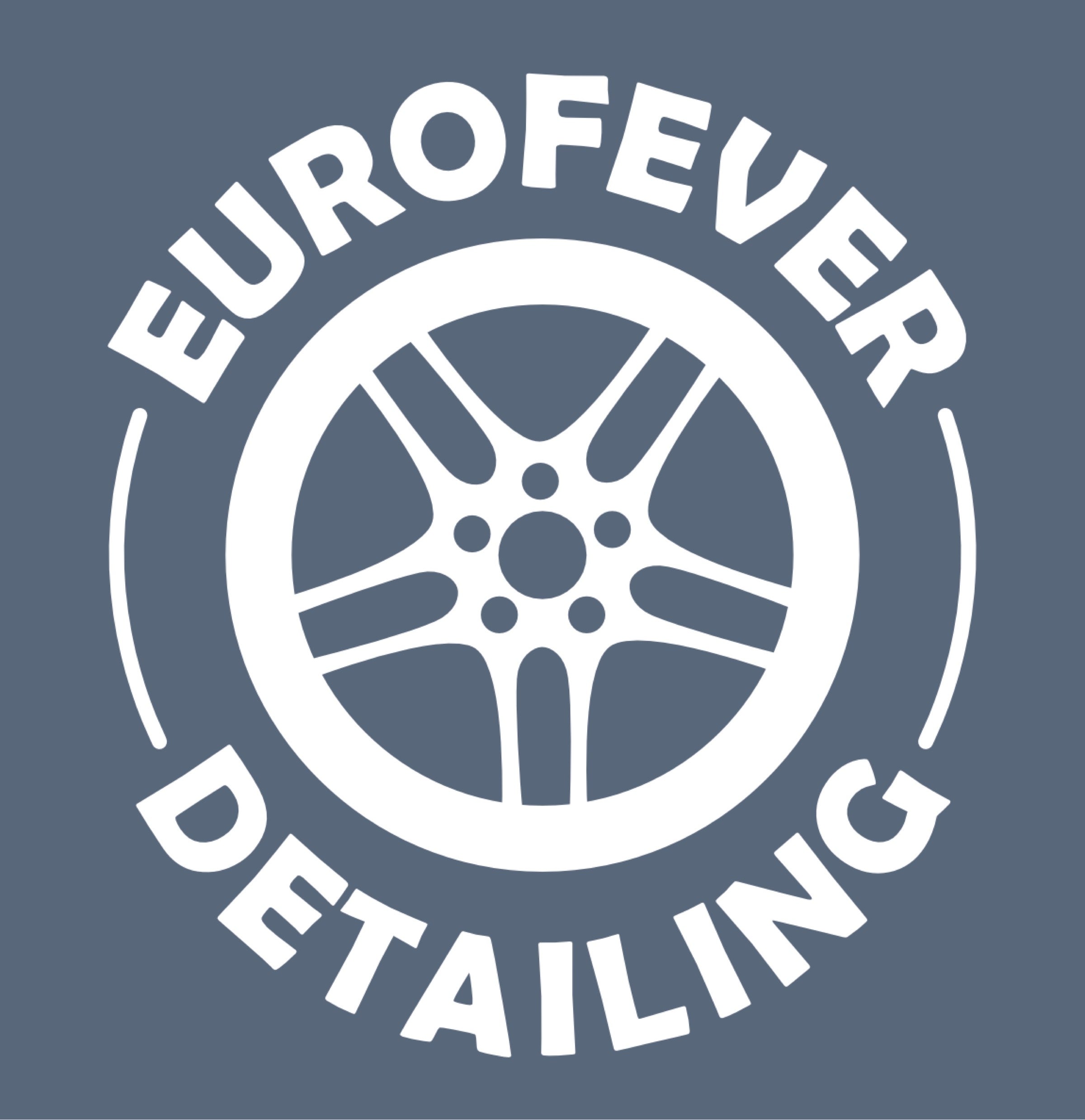 Eurofever Detailing