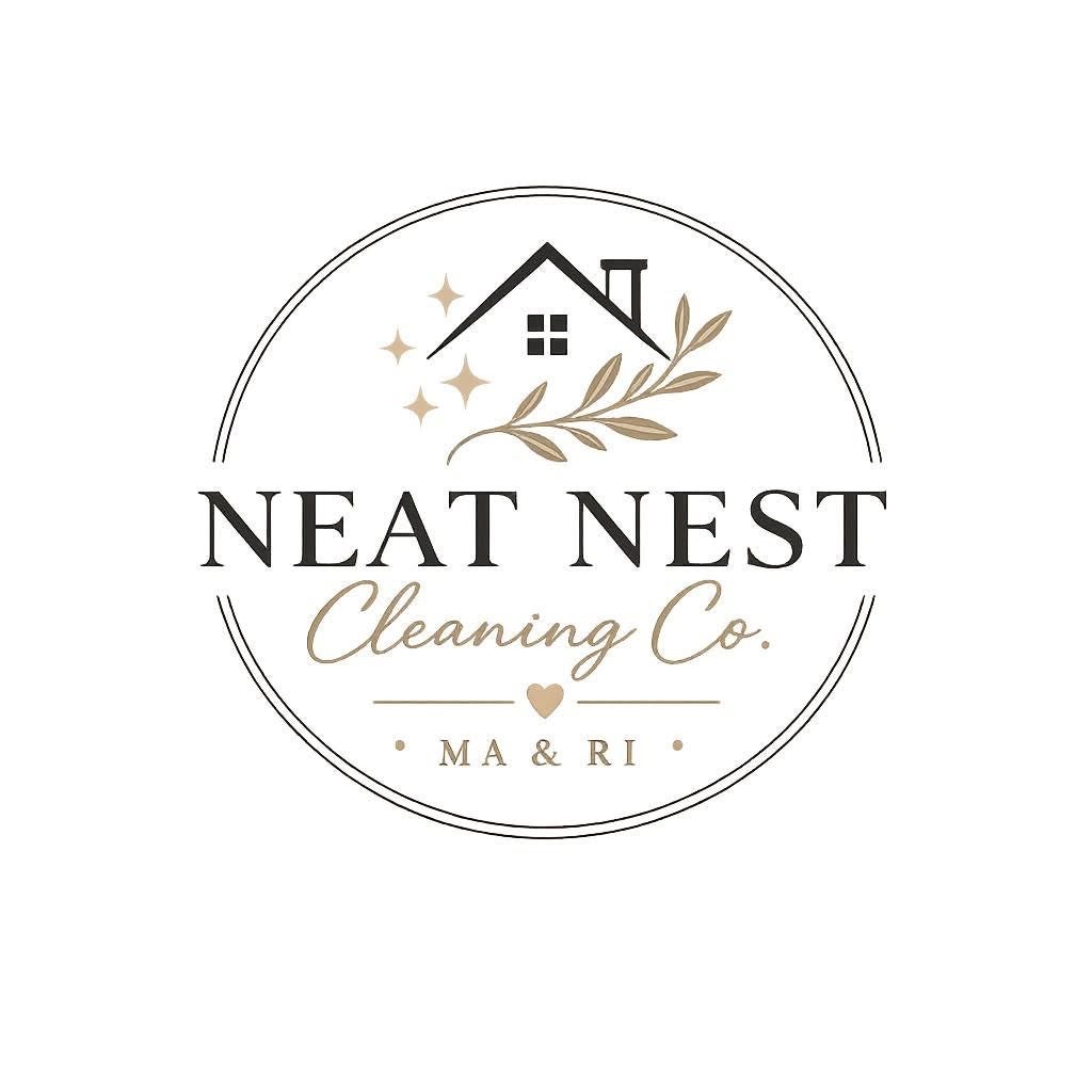 Savs Neat Nest Cleaning