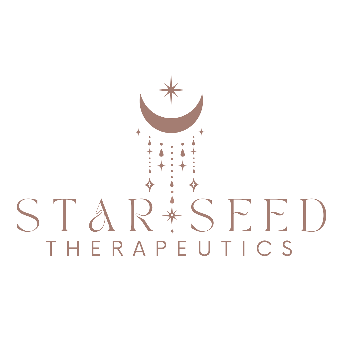Starseed Therapeutics LLC