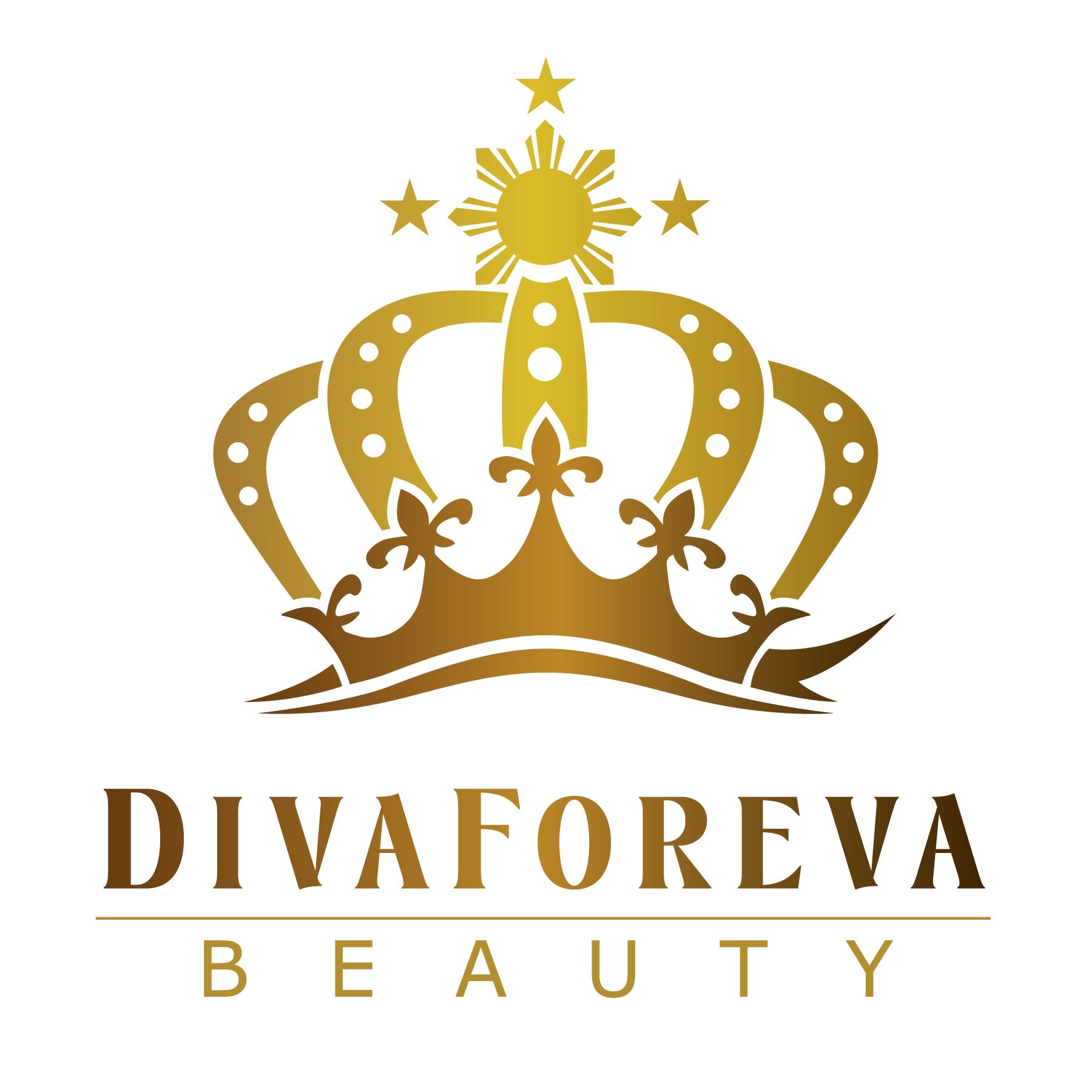 Divaforeva Beauty