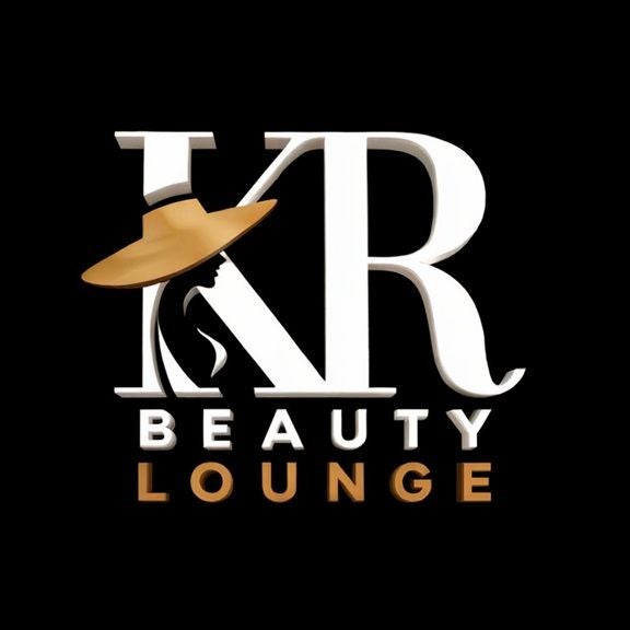 kr. beauty lounge