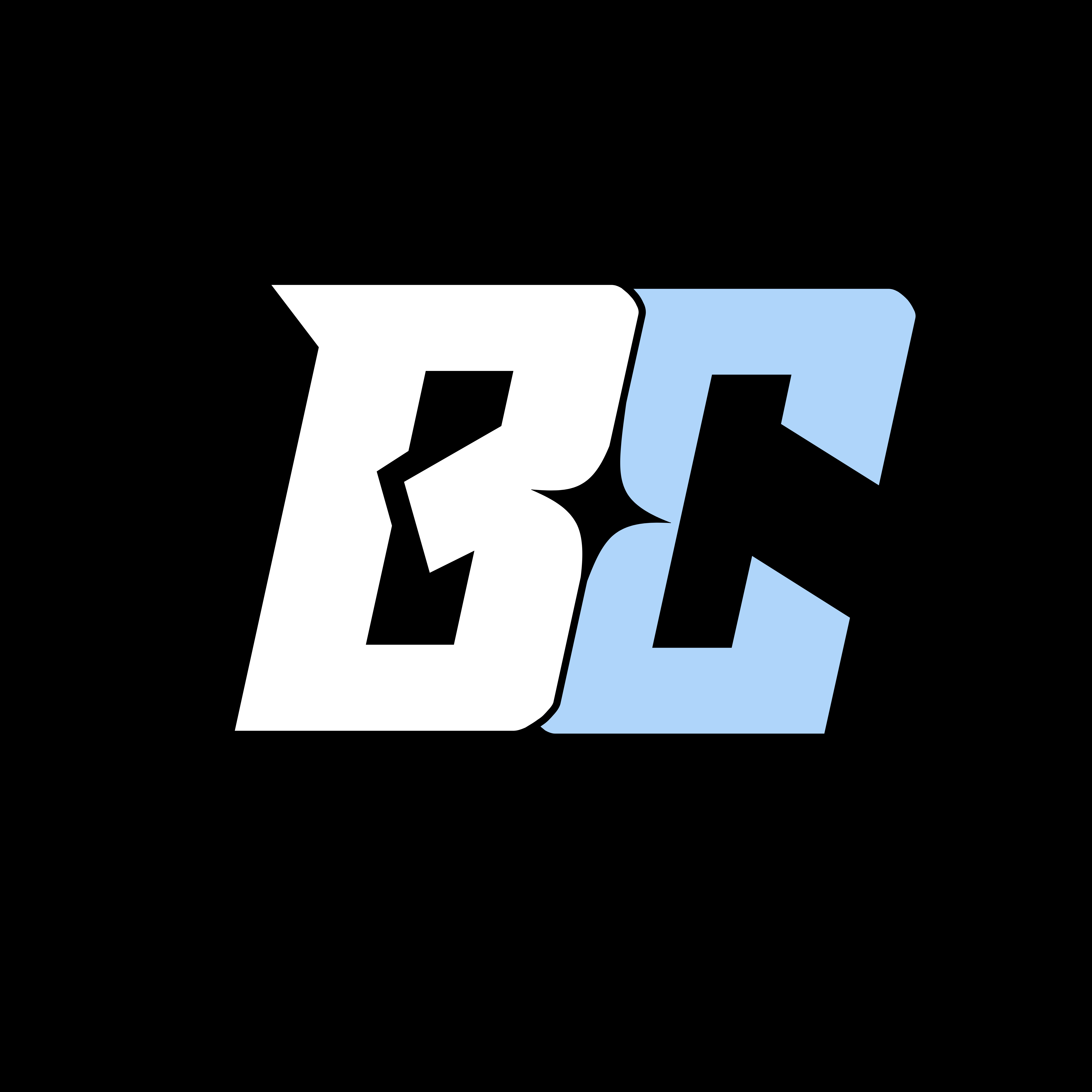 Bradford & Co.