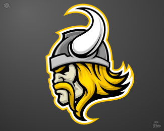 Eastland Vikings Athletic Association