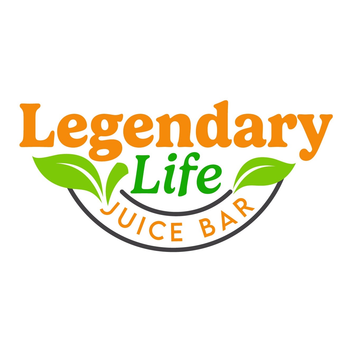 Legendary Life Juice Bar LLC