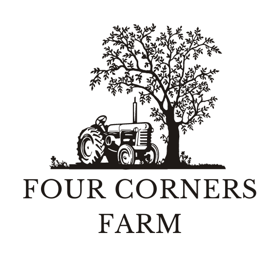 Four Corners Farm