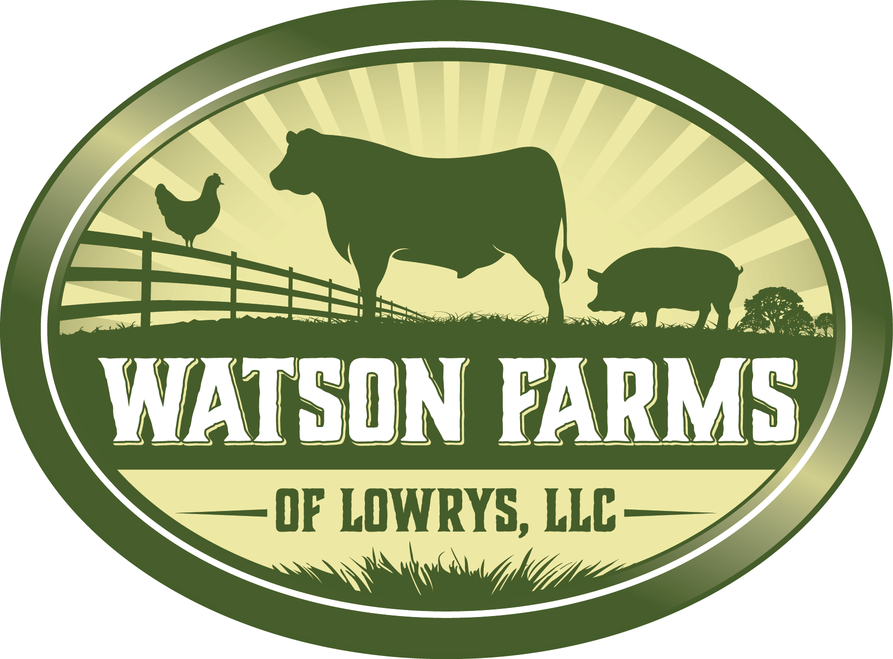Watson Farms