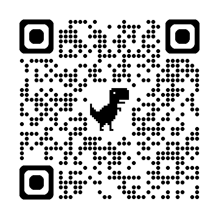 Thai-Italina Restaurant