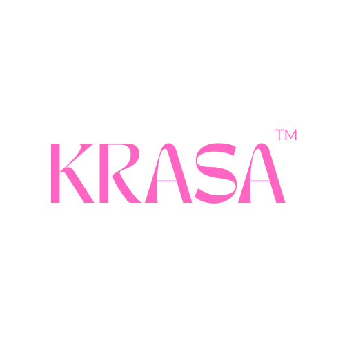 KRASA