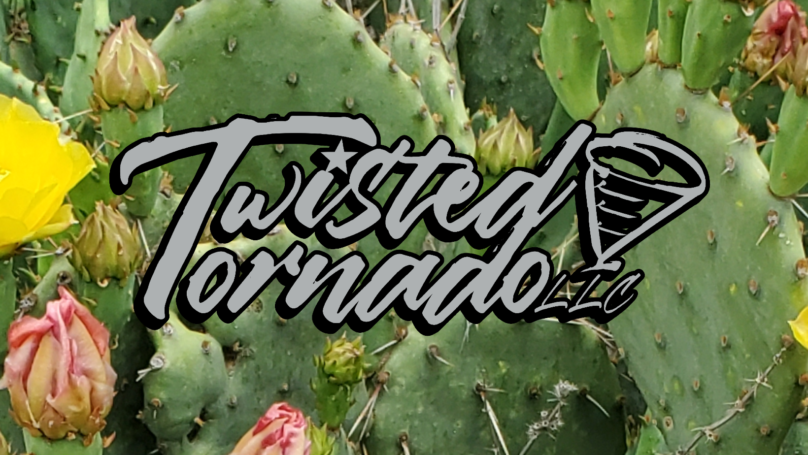 Twisted Tornado LLc