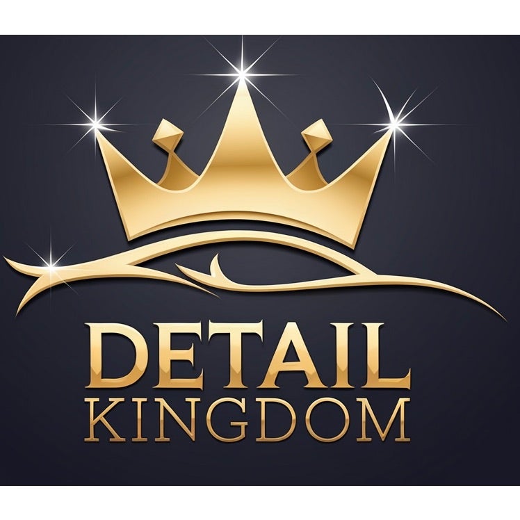 Detail Kingdom