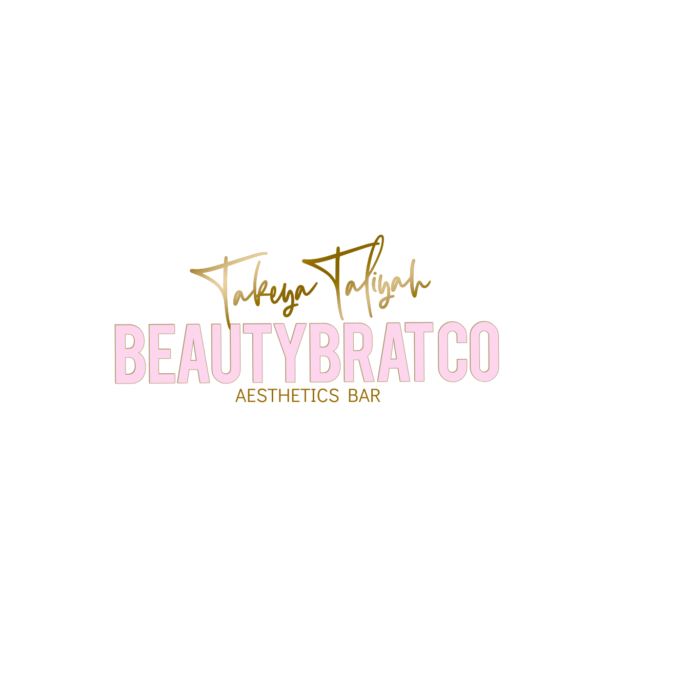 Beautybrat Co