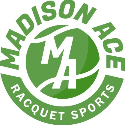 Madison Ace Racquet Sports