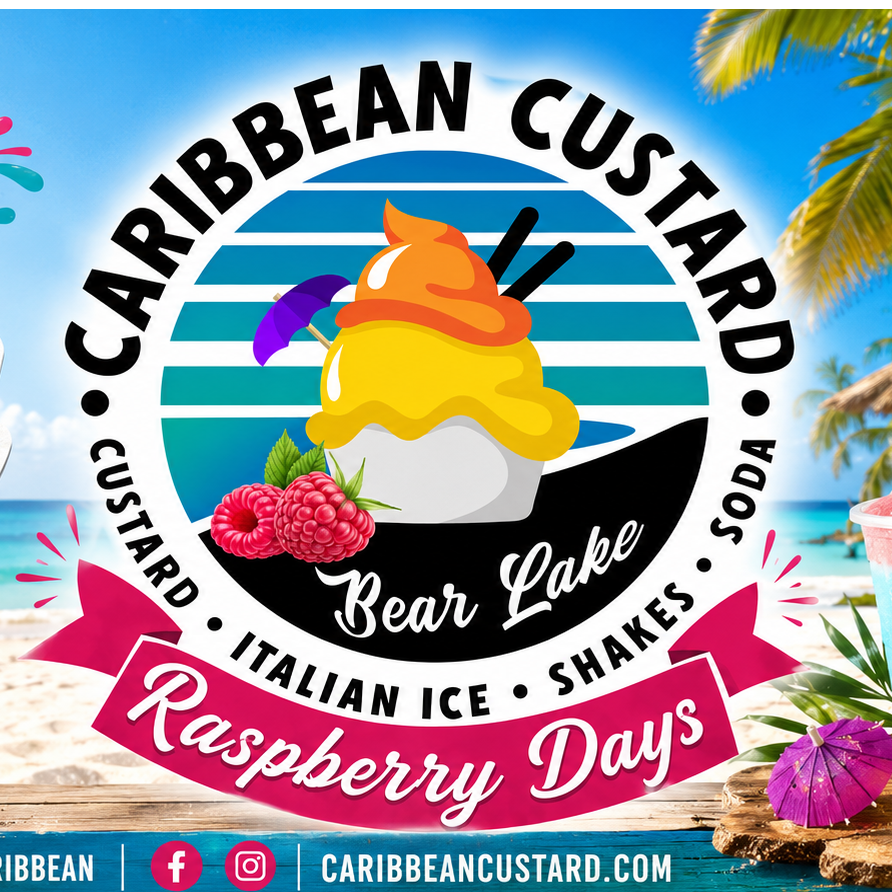 Carribbean Custard LLC