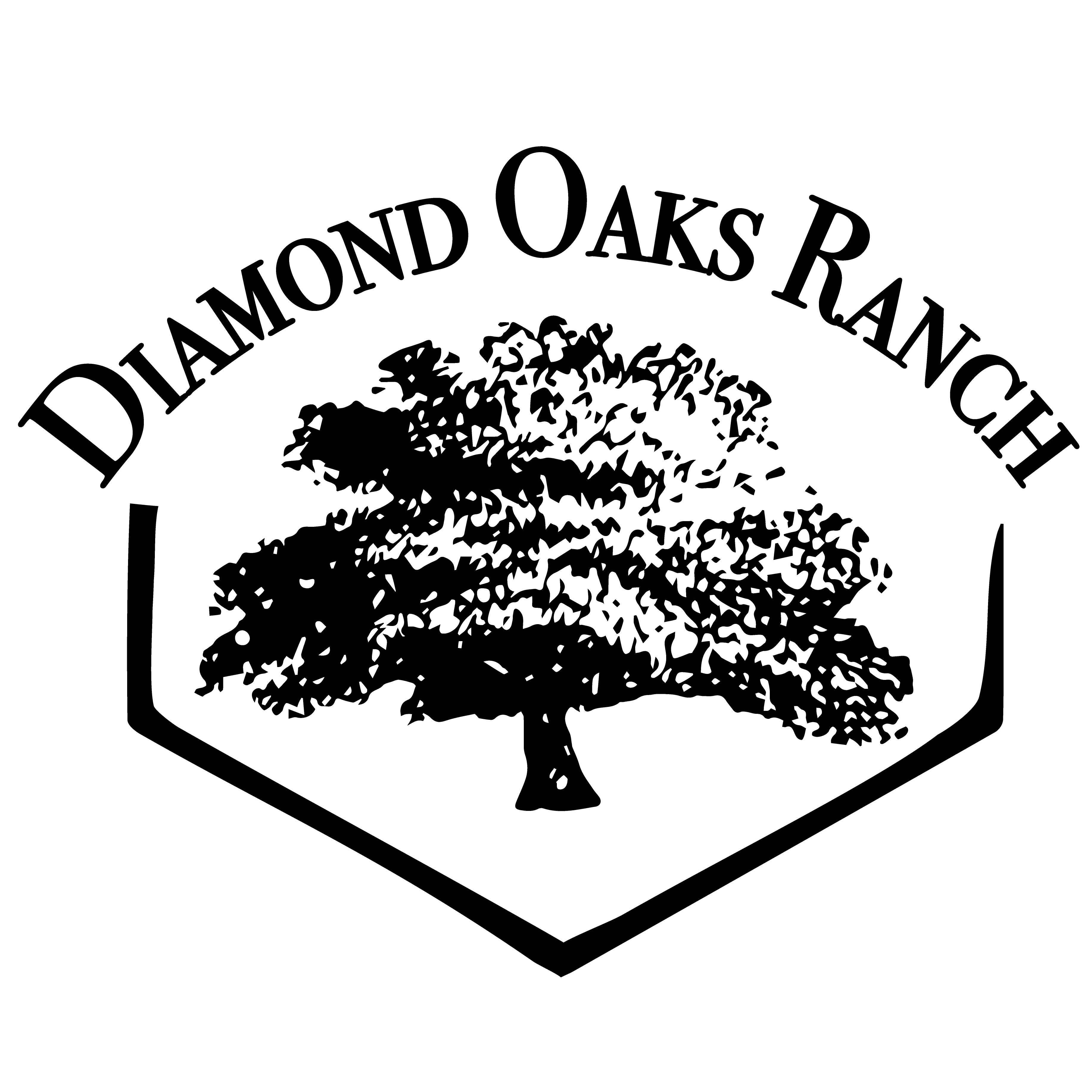 Diamond Oaks Ranch