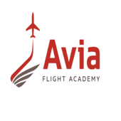 Avia Flight Academy