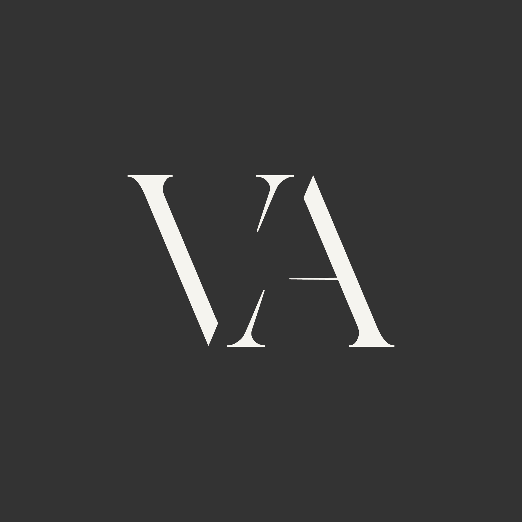 Vue Aesthetics