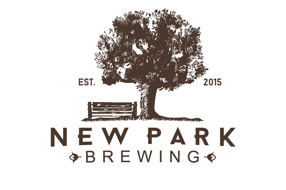 New Park Brewing