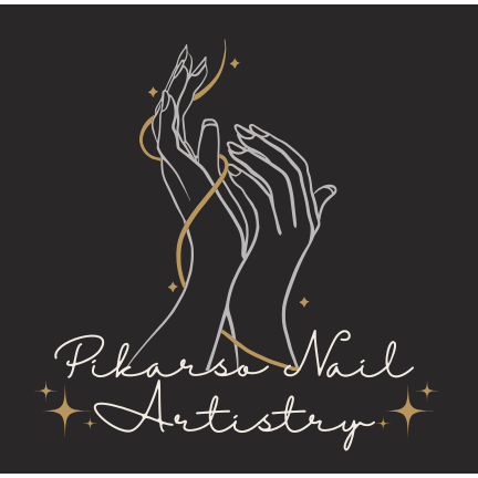 Pikarso Nail Artistry