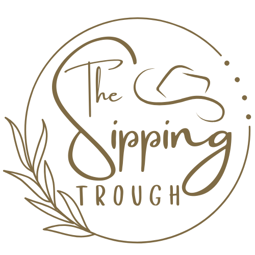 The Sipping Trough LLC