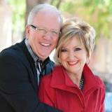 Kingdom Global Ministries