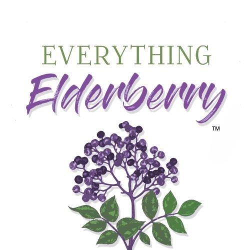 Everything Elderberry LLC