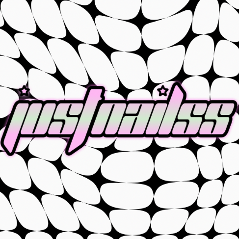 Justnailss