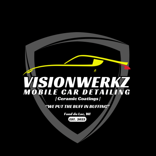 Visionwerkz LLC
