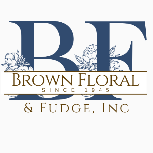 Brown Floral & Fudge, Inc