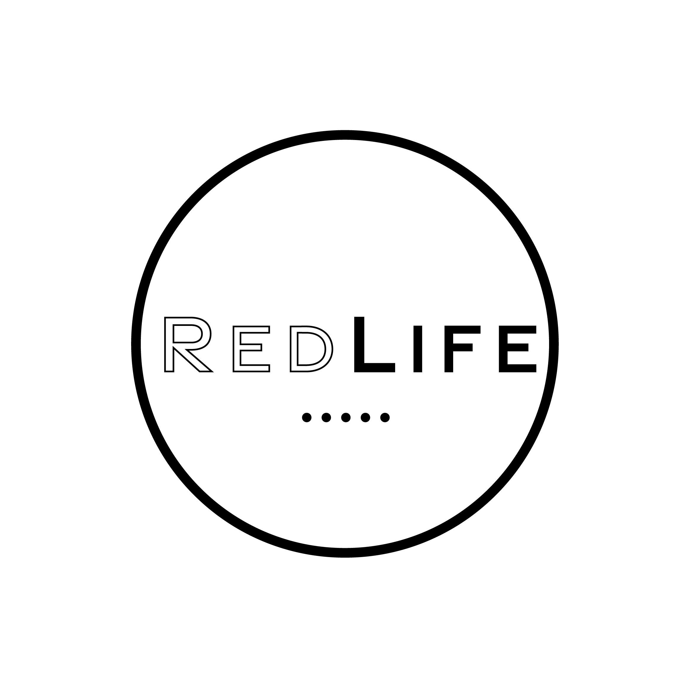 RedLife LLC