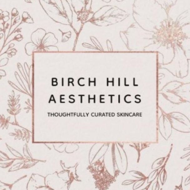 Birch Hill Aesthetics