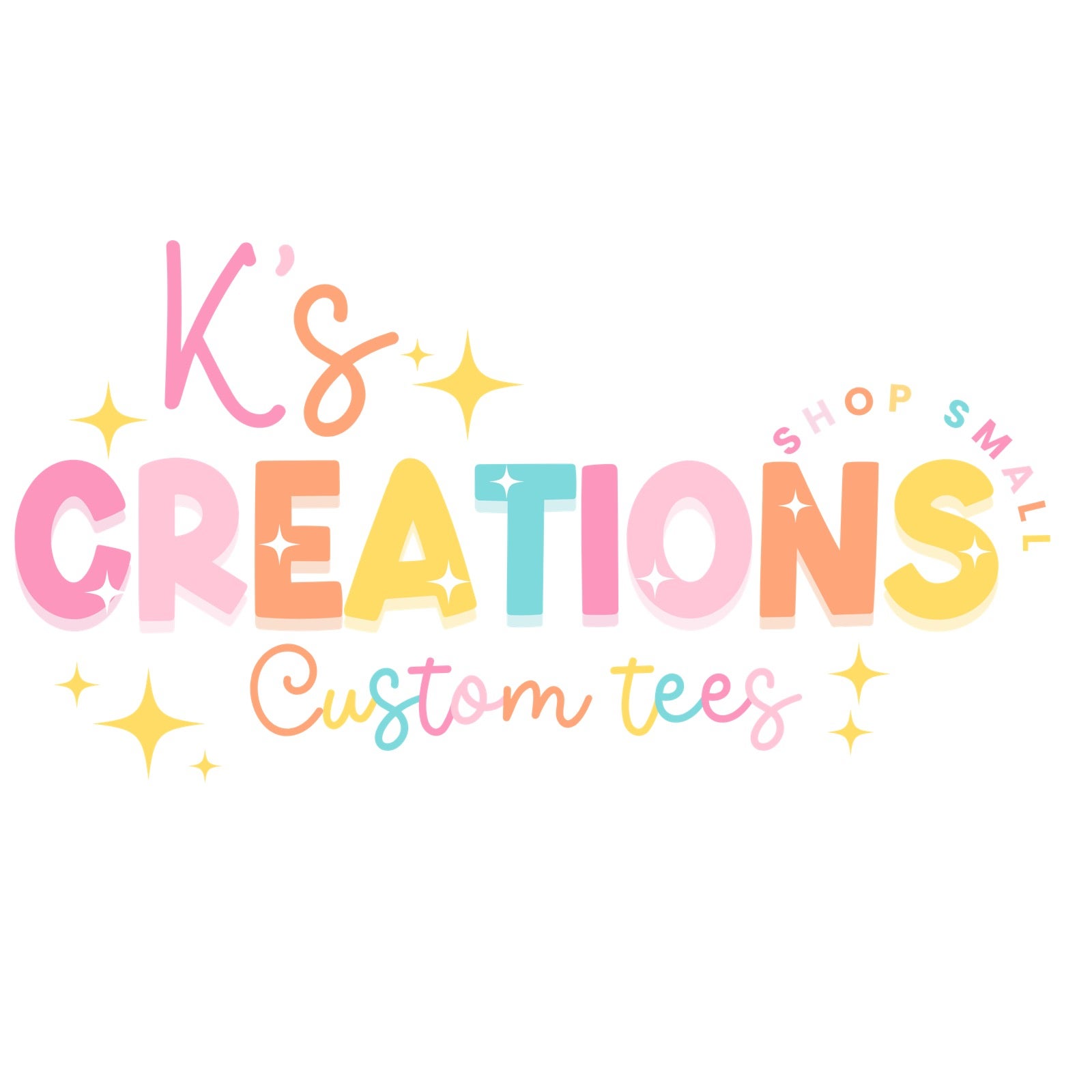 K's Creations