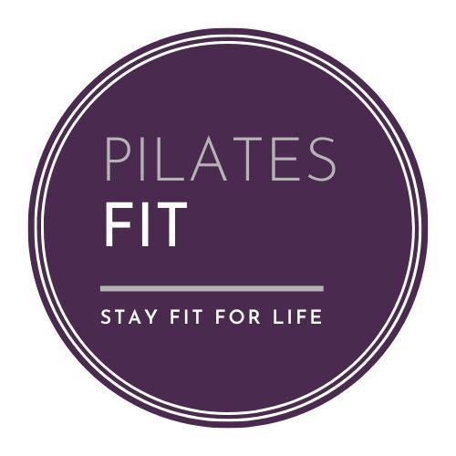 Pilates Fit