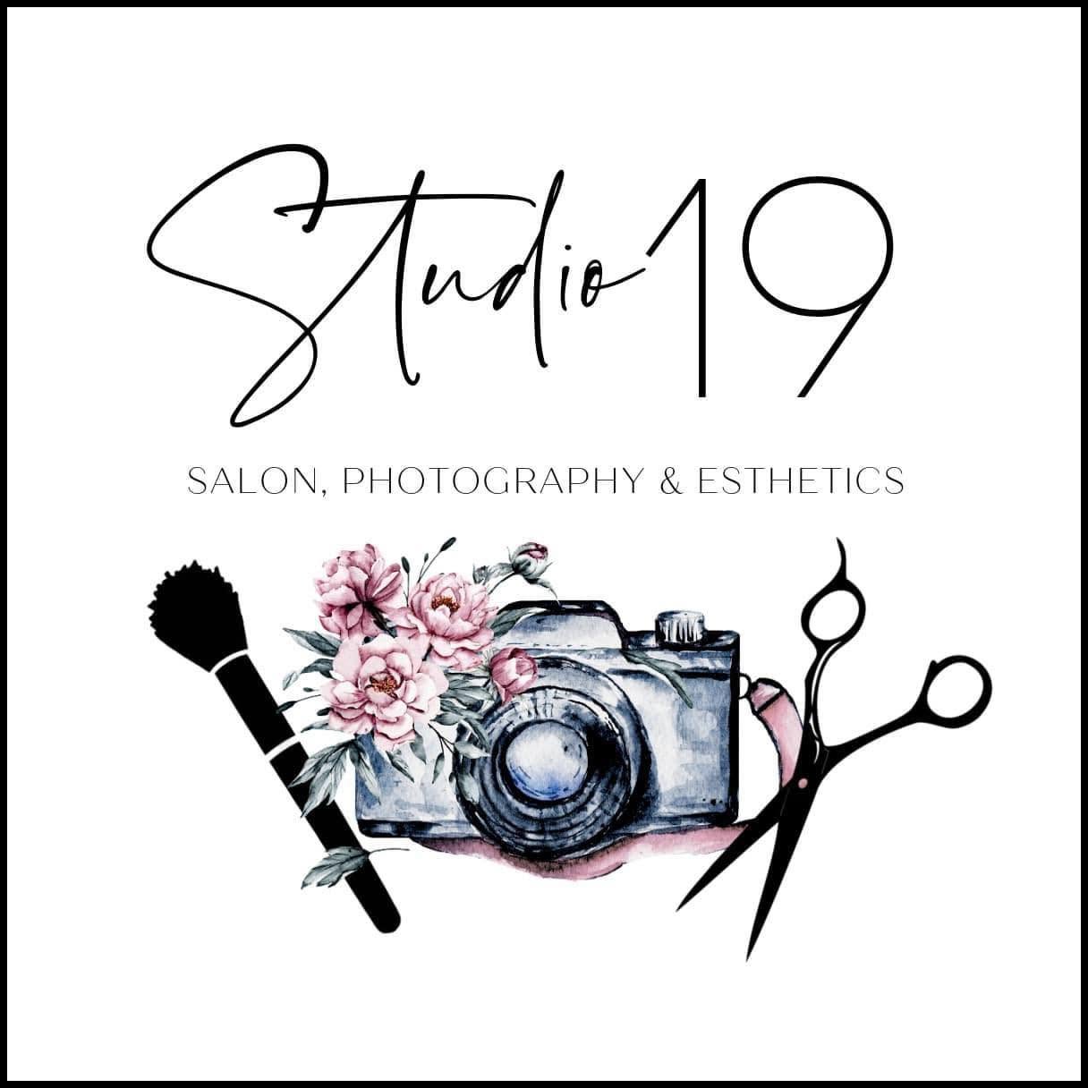 Studio 19 Esthetics