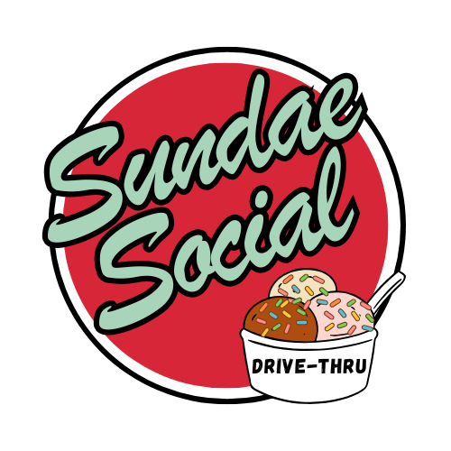 Sundae Social