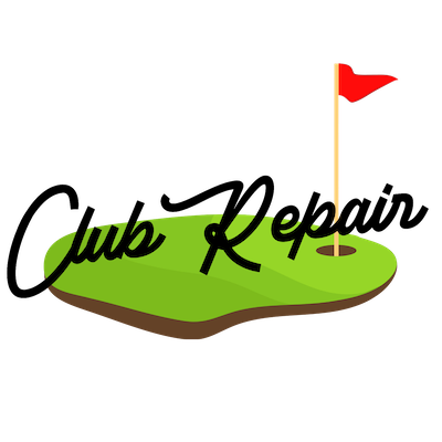 Club Repair, LLC