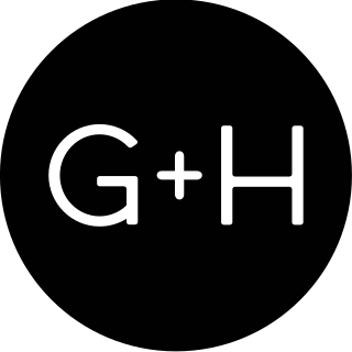 G + H Gifts