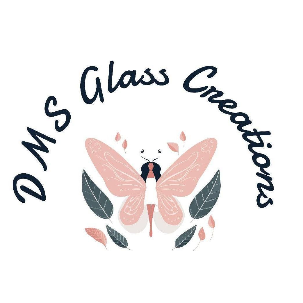 DMS Glass Creations