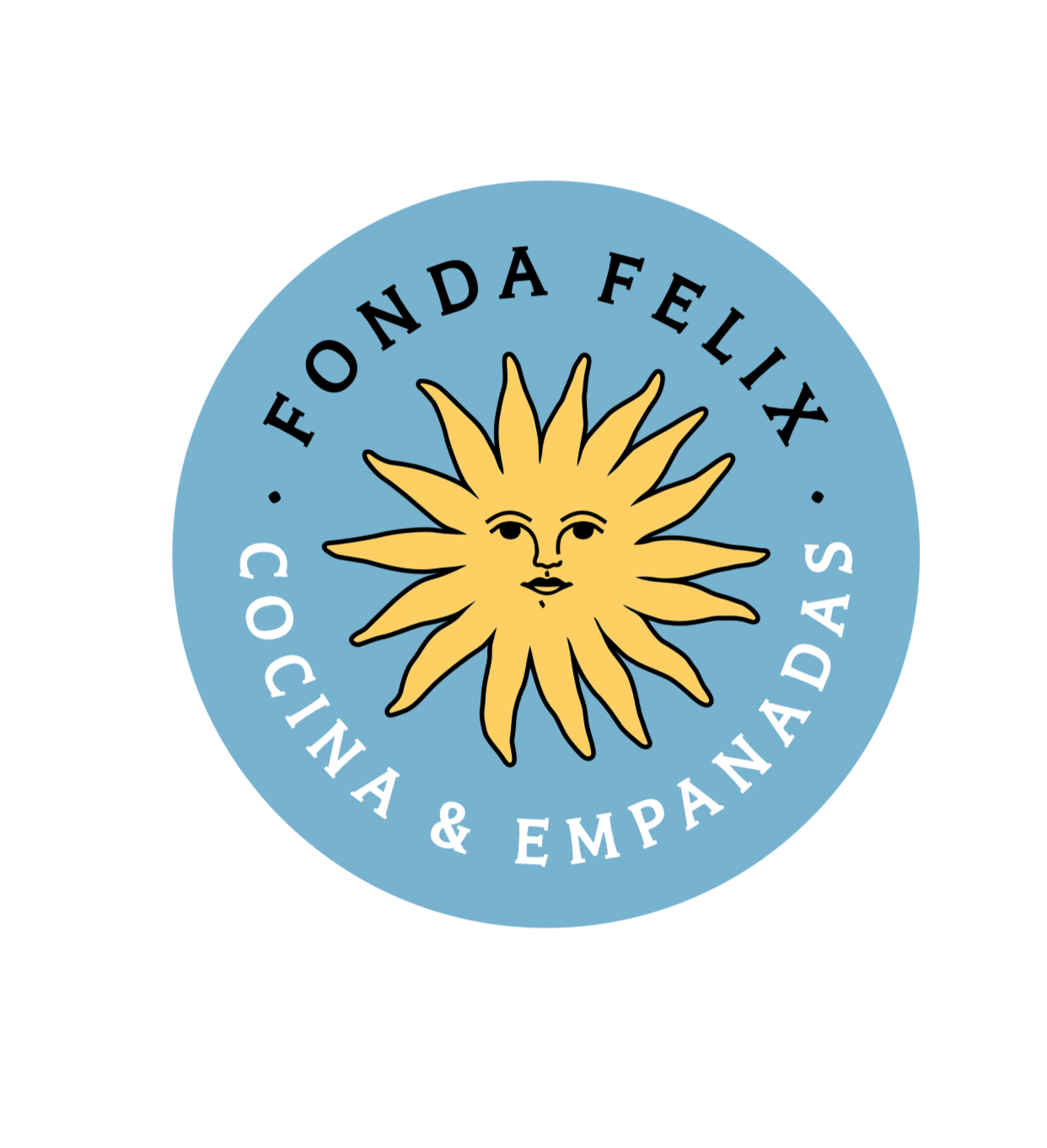 Colectivo Felix