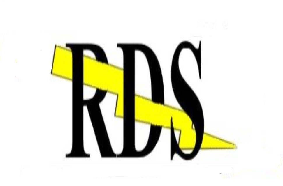 Residential Delivery Service