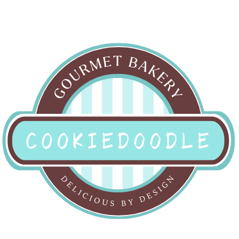 Cookiedoodle