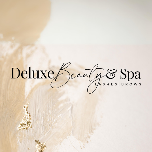 Deluxe Beauty & Spa
