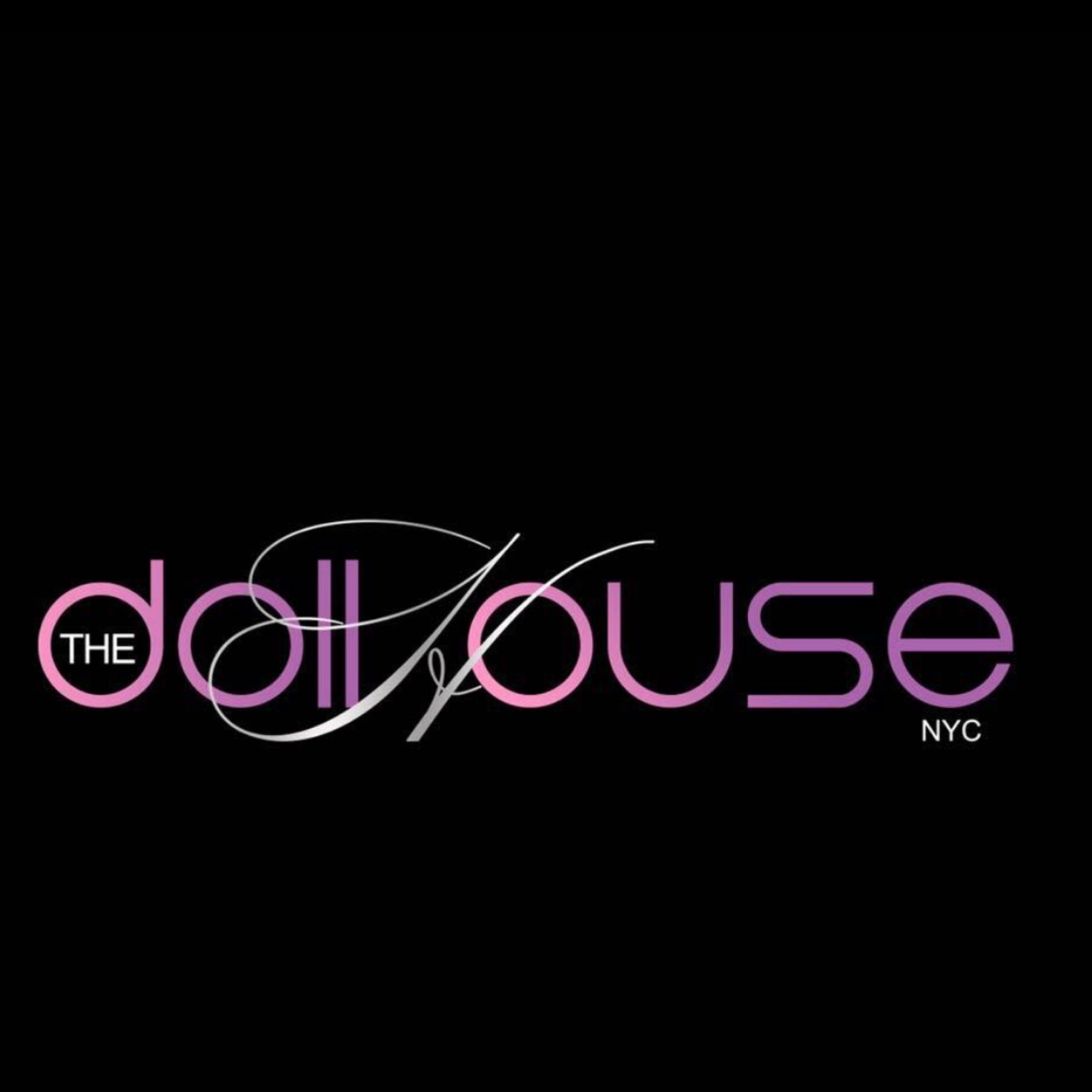 The Dollhouse NYC