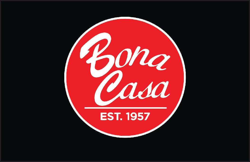 Bona Casa