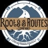 Roots and Routes Co