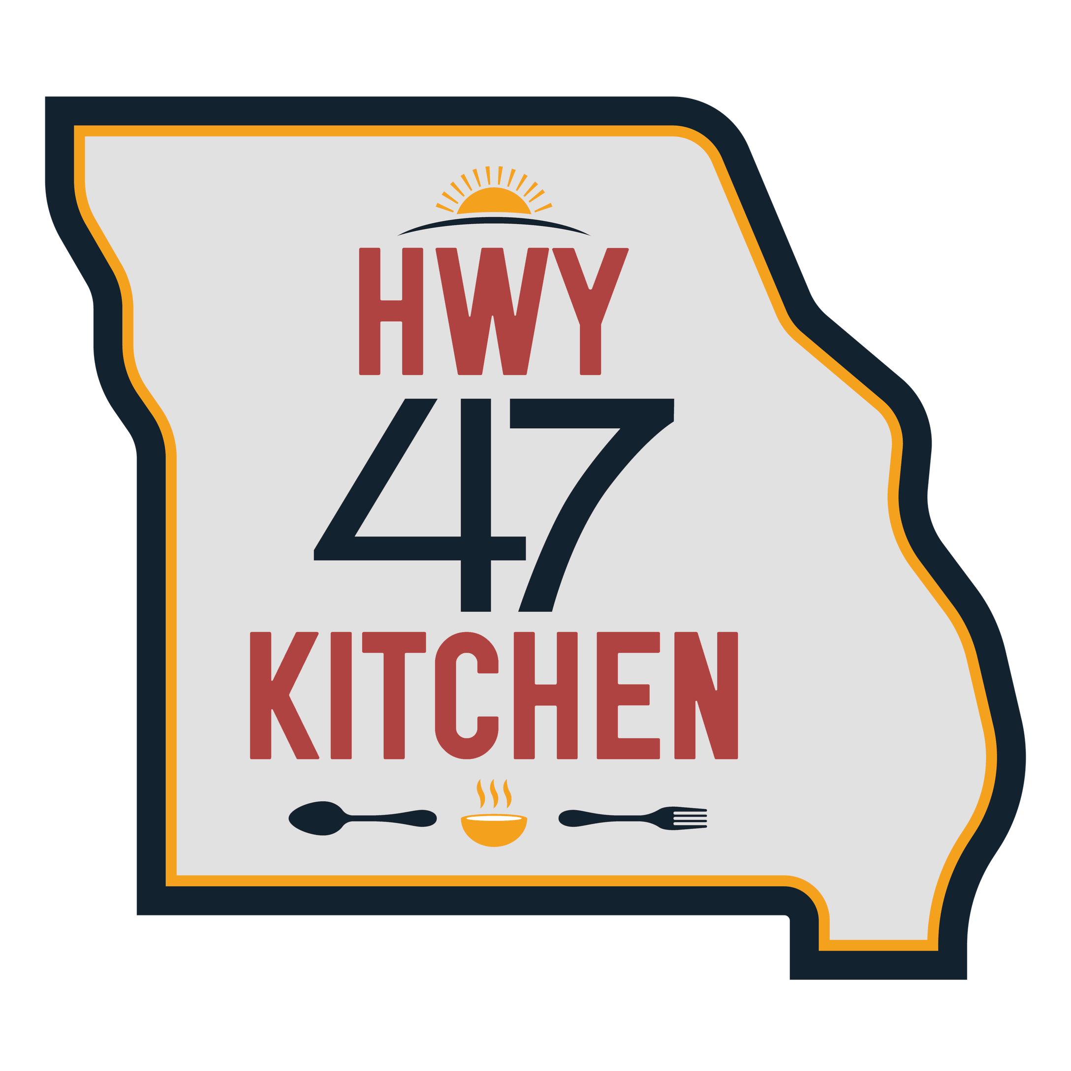 HWY47KITCHEN